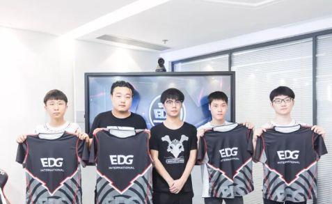 中国男子篮