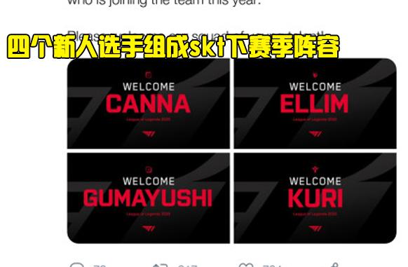 这支花费高 这支花费高