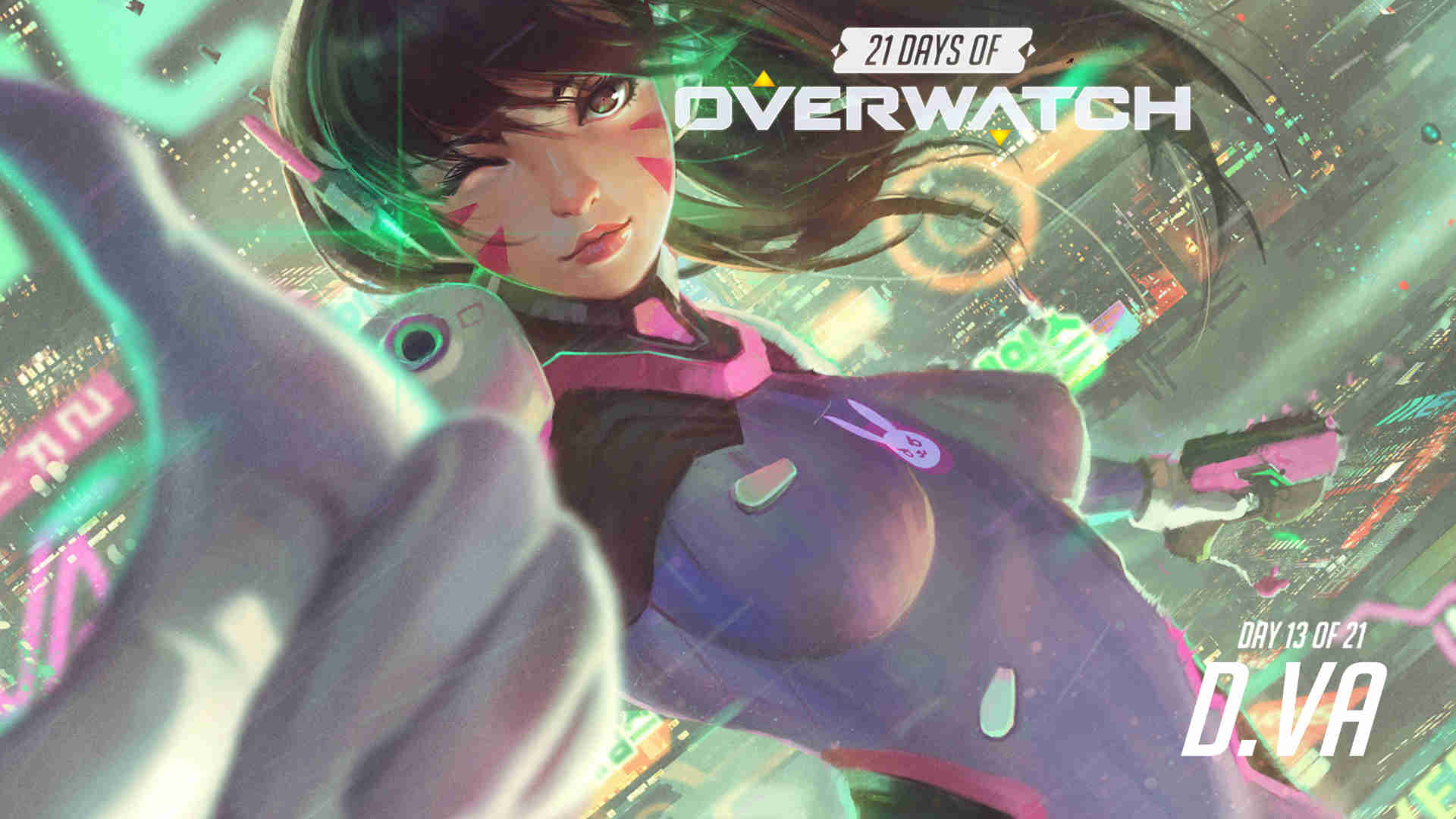 战术和表现 战术和表现