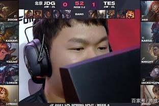 拜仁vs科