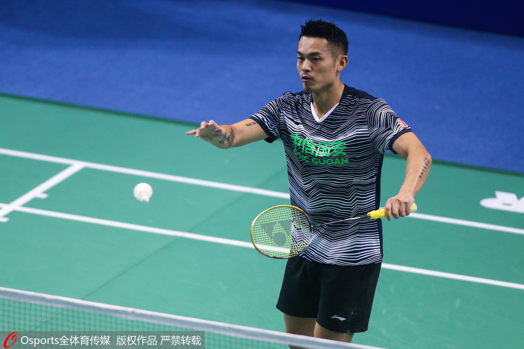 多方面优化 多方面优化