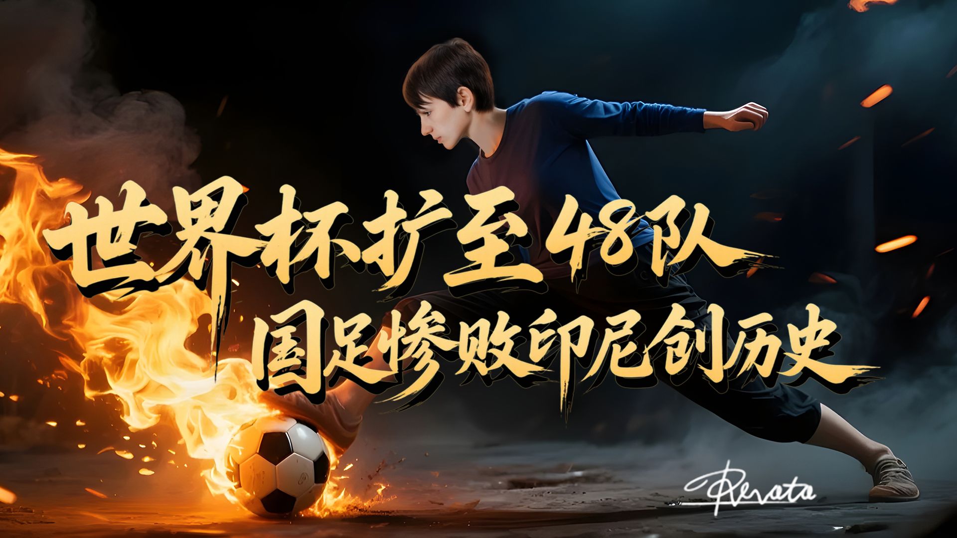 让我们拭目 让我们拭目