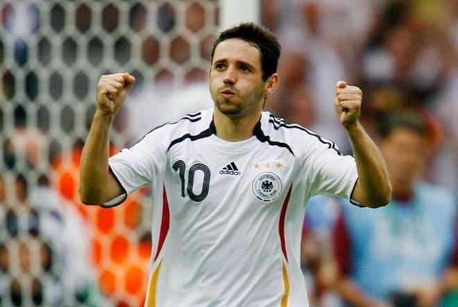 场传递强烈 场传递强烈