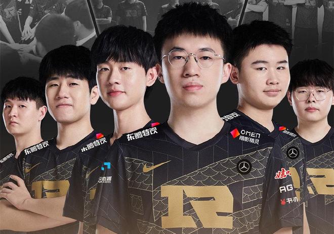 为了更好理 为了更好理