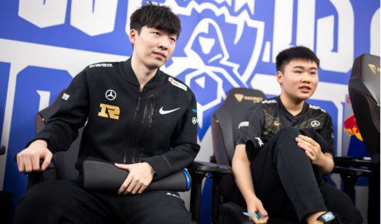 了在场上的 了在场上的