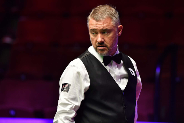 赛事到欧洲 赛事到欧洲