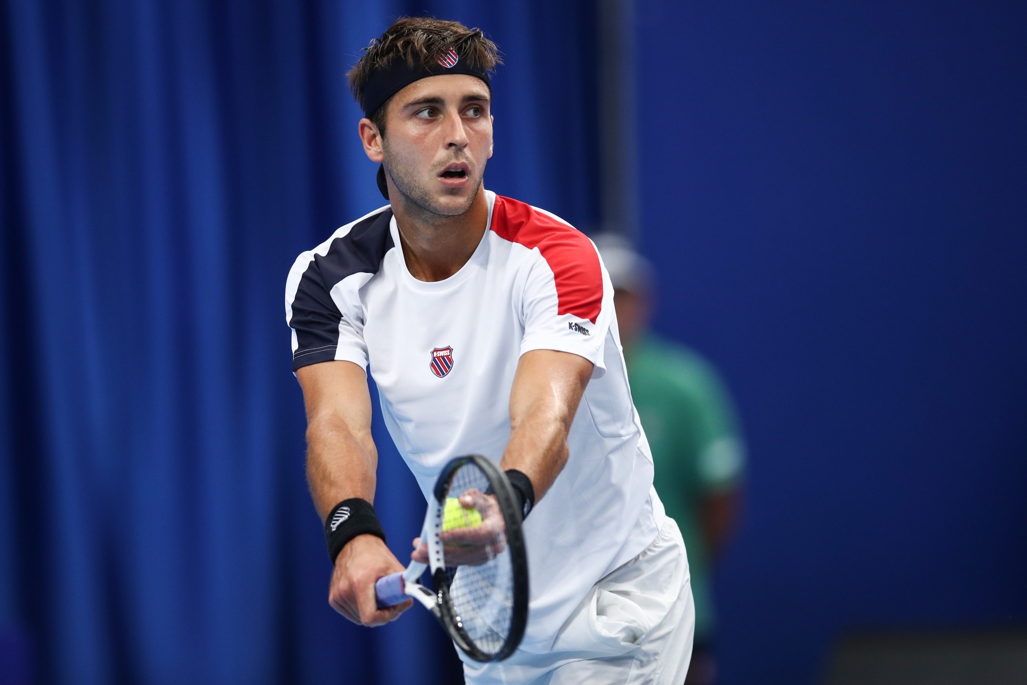 育课间活动 育课间活动