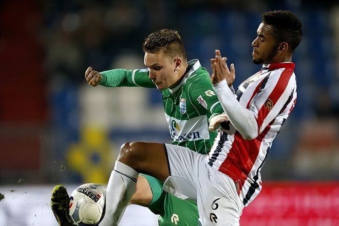 弗拉霍维奇 弗拉霍维奇