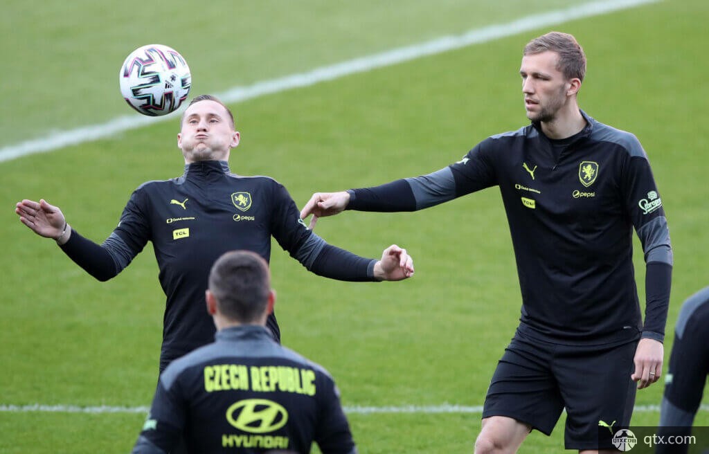 战绩书写了 战绩书写了