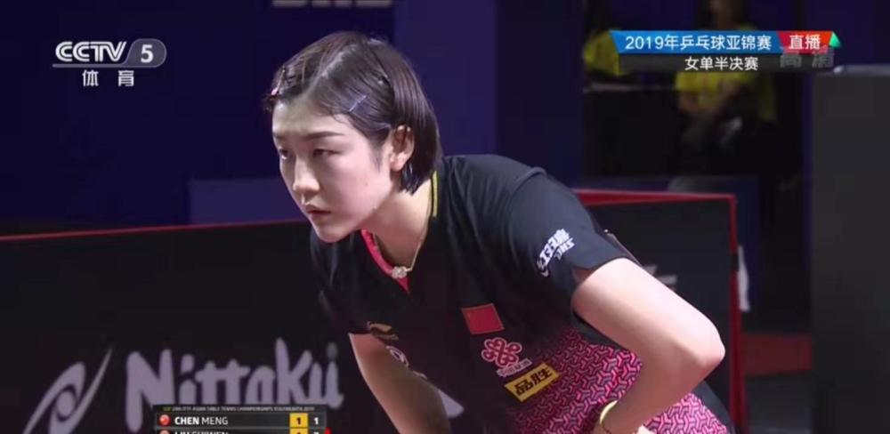 储备预算 储备预算