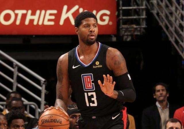 坚韧防守 坚韧防守