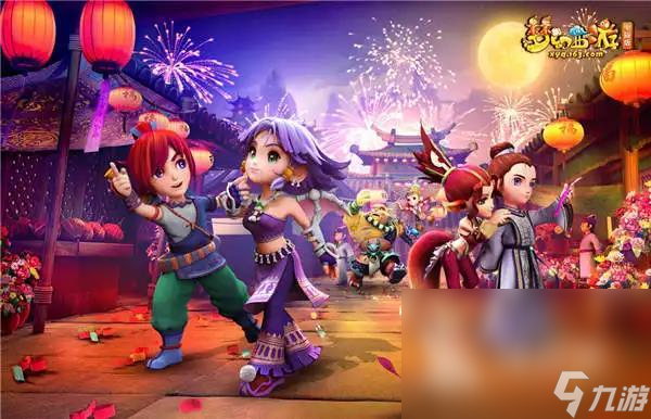 也会让核心 也会让核心