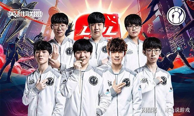 王霜过往重 王霜过往重