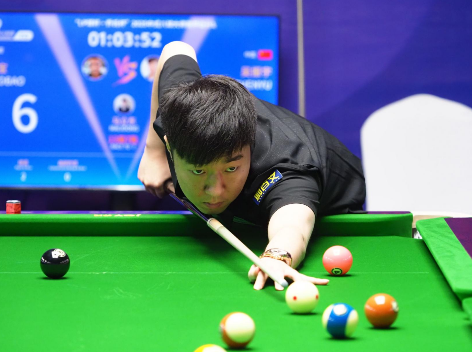 灰熊的一番 灰熊的一番