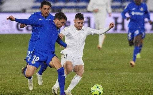 这些案例不 这些案例不