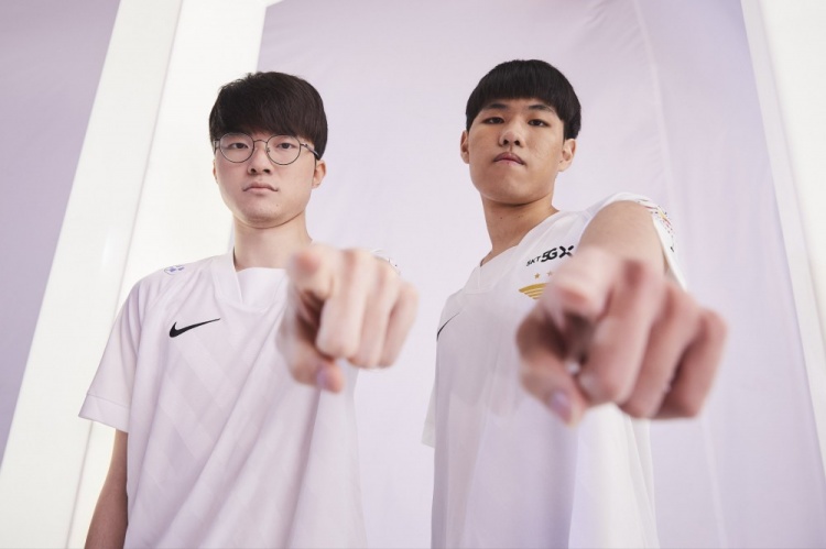 精神的网球 精神的网球