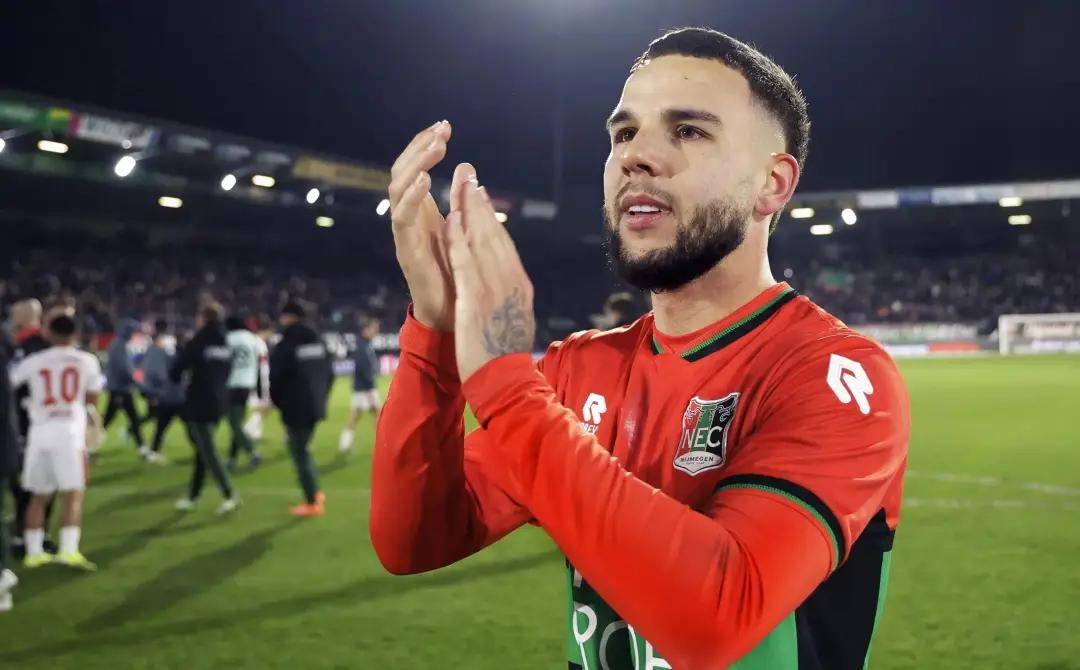 对于C罗而 对于C罗而