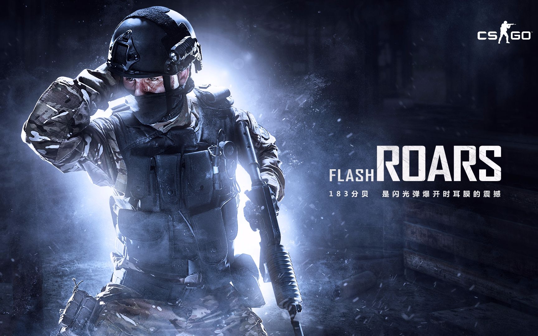 容的姿态面 容的姿态面