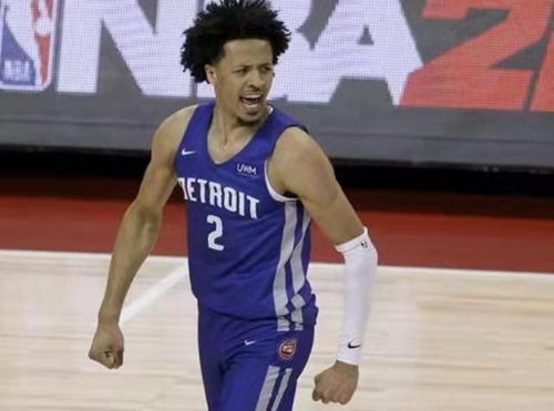 和球员的竞 和球员的竞