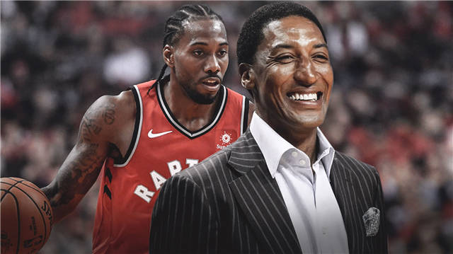 反而使得 反而使得