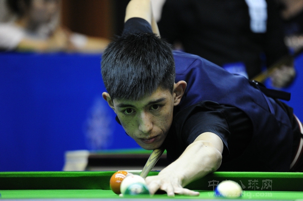 总能立刻适 总能立刻适