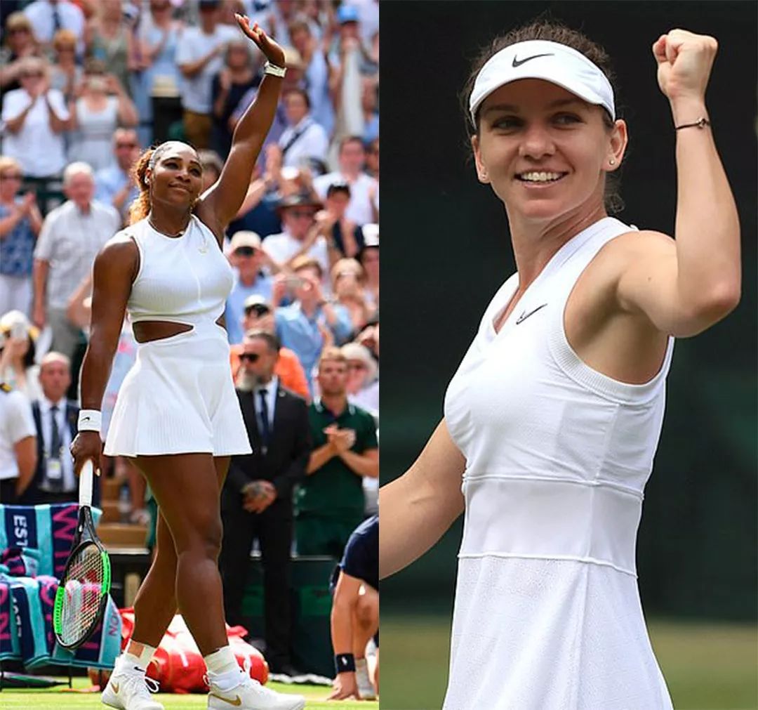 高水平的防 高水平的防