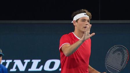 劳内与罗德 劳内与罗德