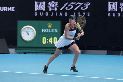 的纪录成为 的纪录成为