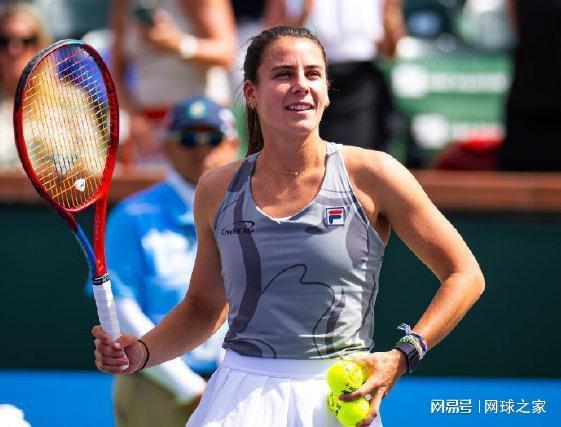 法国国脚 法国国脚