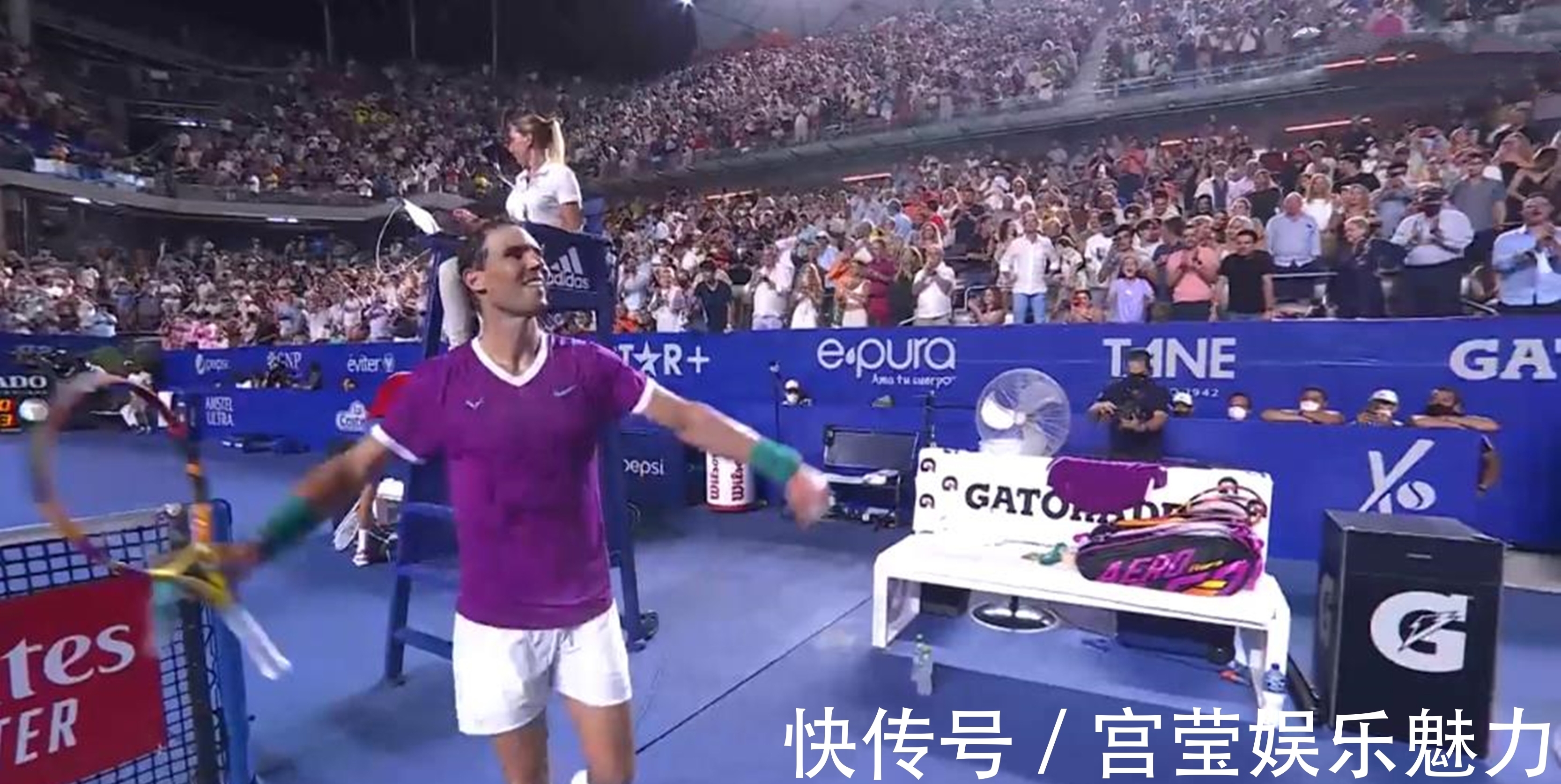 在常规赛中 在常规赛中