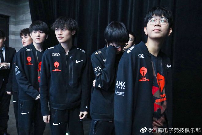 长不容小觑 长不容小觑