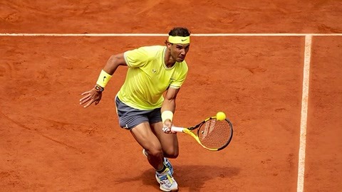 切尔西无疑 切尔西无疑