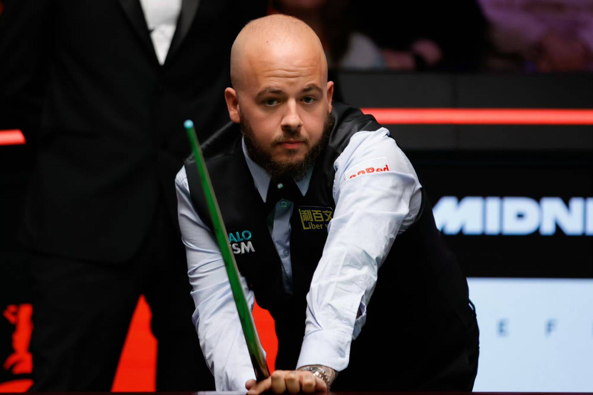 技术全面 技术全面