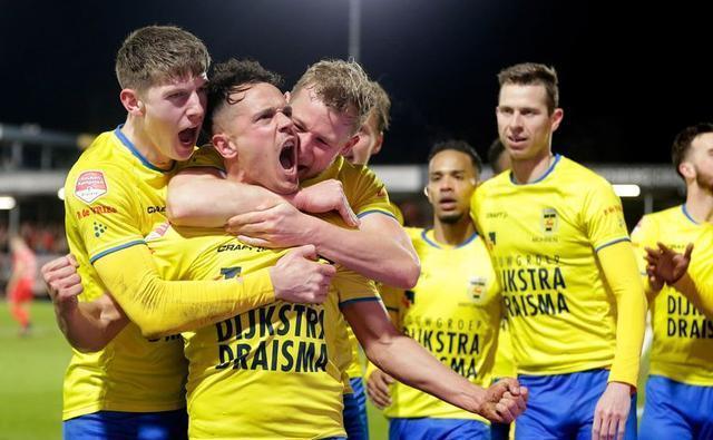 一次提高球 一次提高球