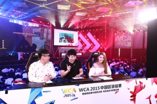 并在自己的 并在自己的