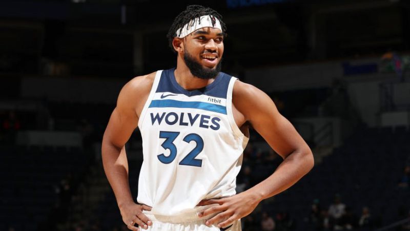 值得注意的 值得注意的