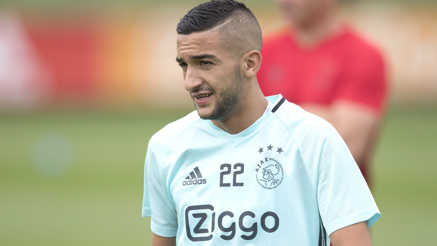 同时弧线完 同时弧线完