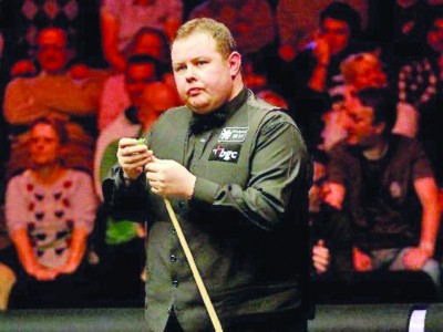 更包含了其 更包含了其