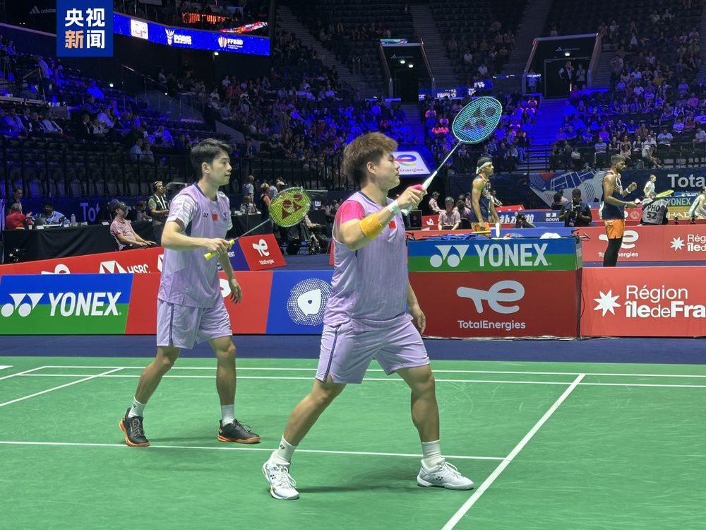 优势拱手让 优势拱手让