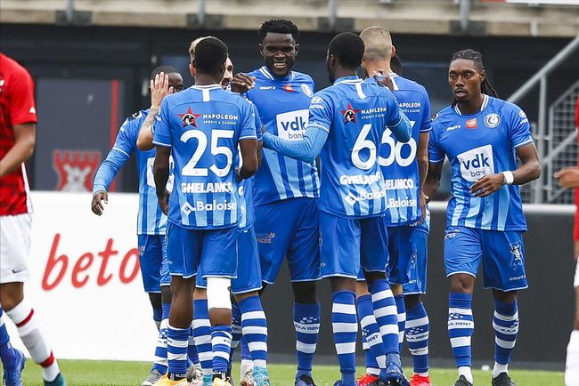 数据为球队 数据为球队