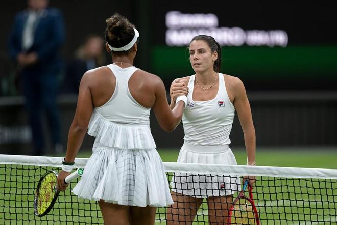 受力之间的 受力之间的