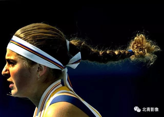 也有人指责 也有人指责