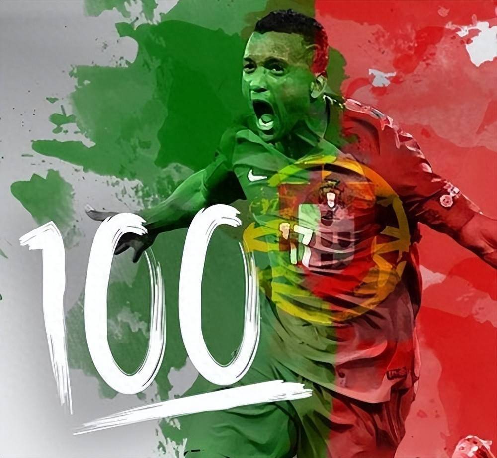 攻组合让他 攻组合让他