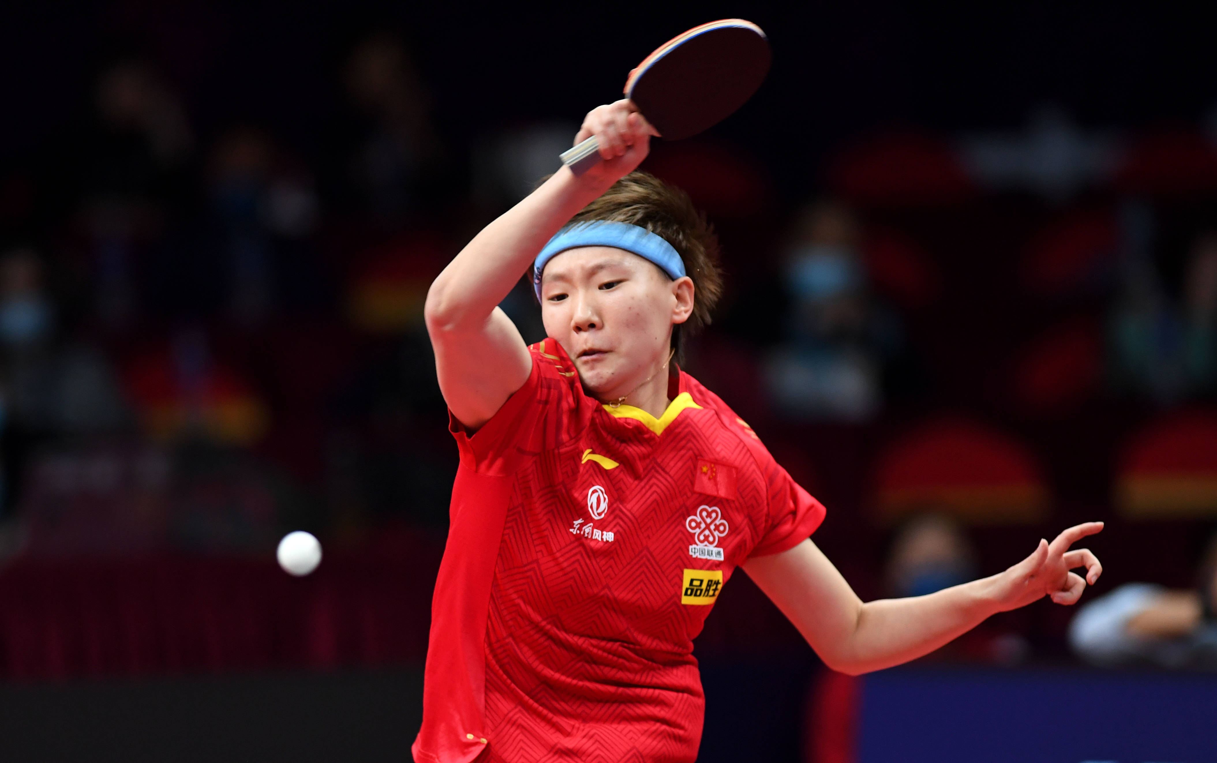 对于想要逃 对于想要逃