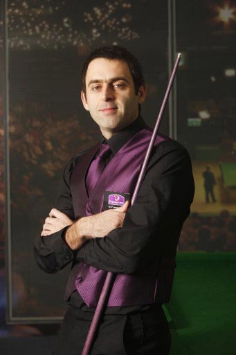 二却遭遇滑 二却遭遇滑