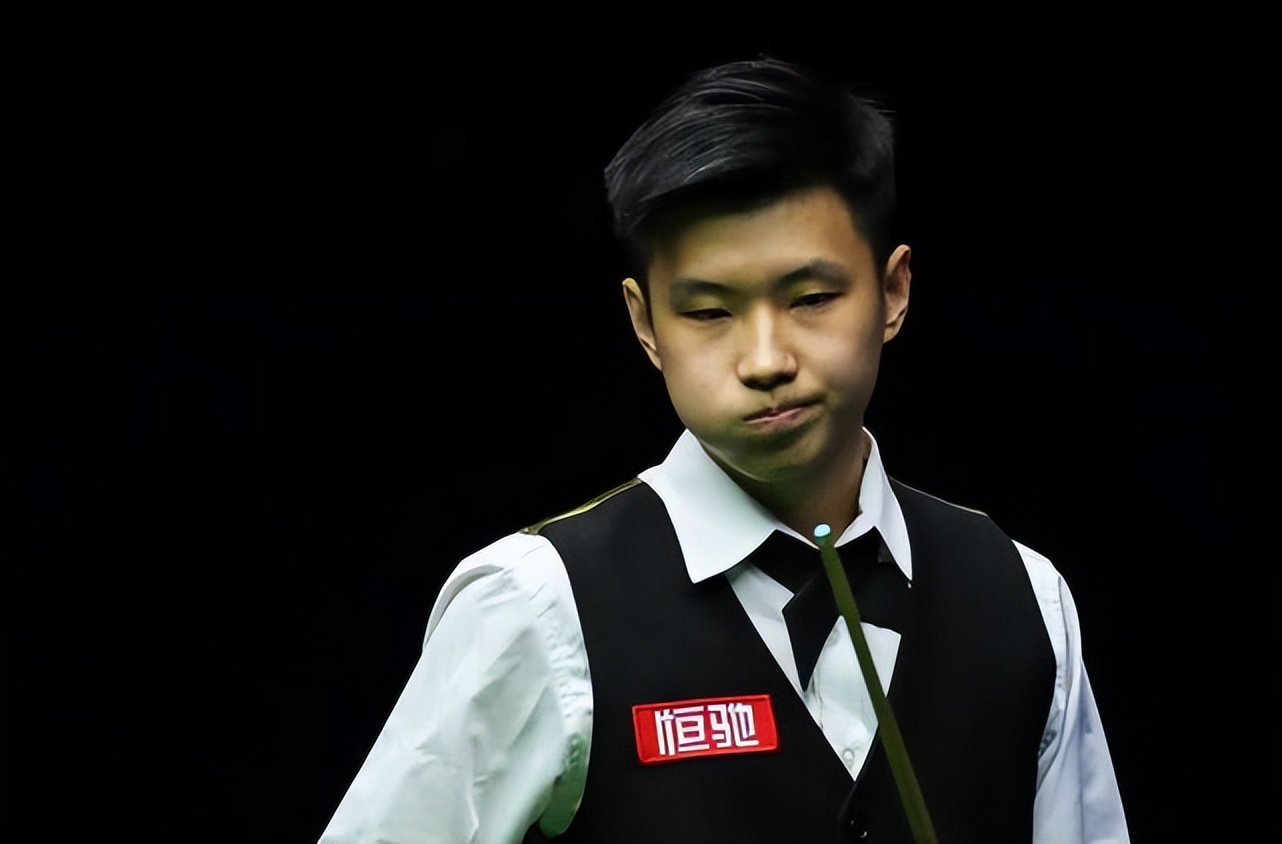 日本男篮虽 日本男篮虽