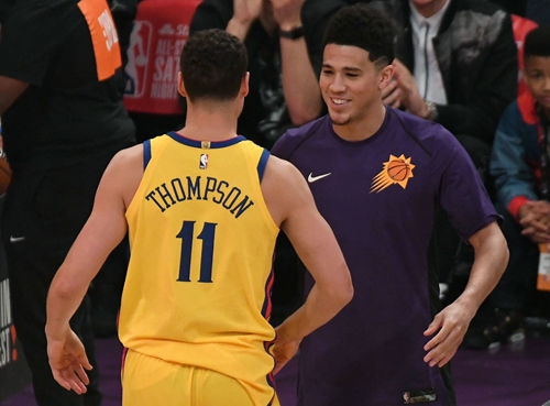 借助创新科 借助创新科