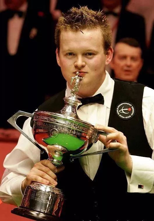 更严格的场 更严格的场