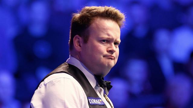 乐部亟待解 乐部亟待解