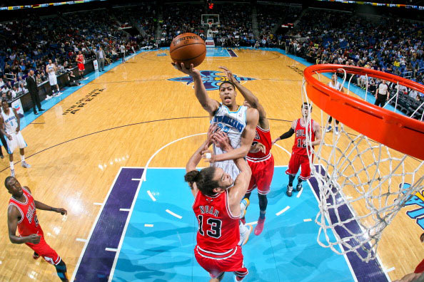 他面临着激 他面临着激